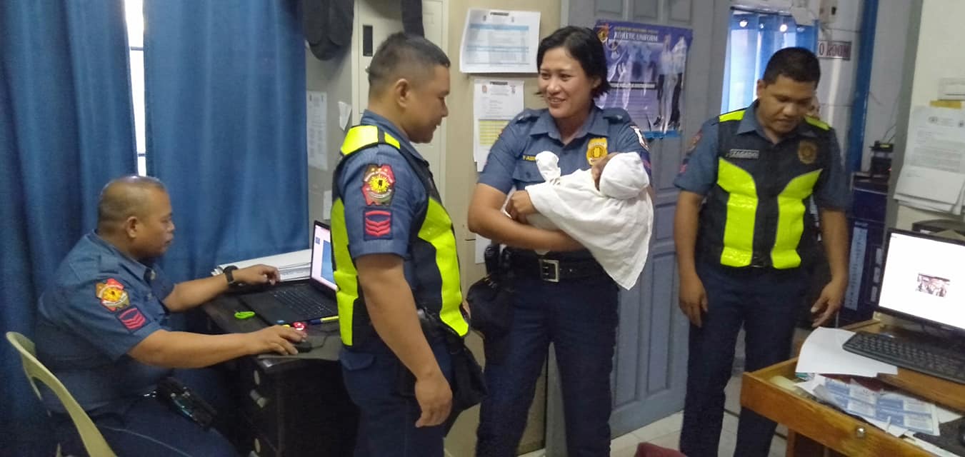 Photo: Station Seven Cocpo/FB