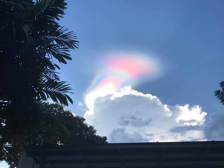 Photo: Min Htet/Facebook