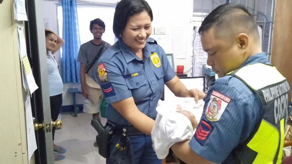 Photo: Station Seven Cocpo/FB