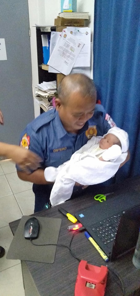 Photo: Station Seven Cocpo/FB