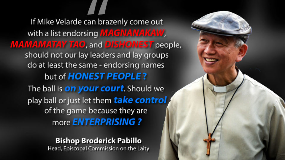 Photo: NASSA/Caritas Philippines website. 