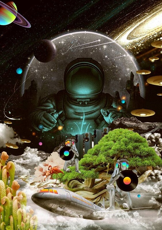 Photo: Dontri Festival / FB