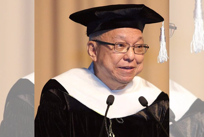 Photo: Polytechnic University of the Philippines/FB. 