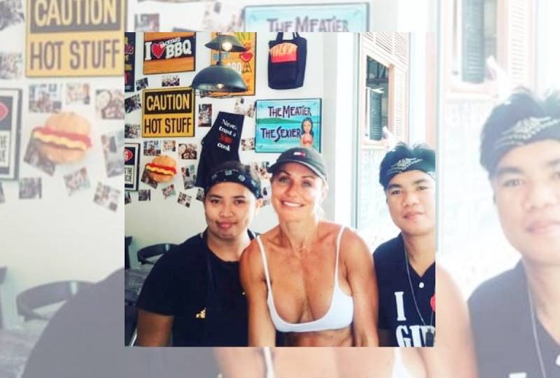 Photo: @happyongpauco_tiu/IG. 