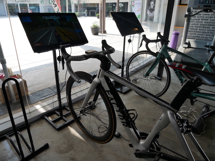 Photo: Rachel Malaguit