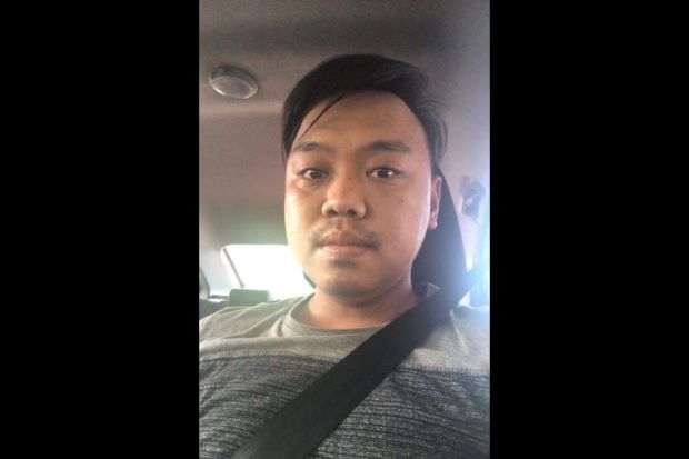 Mohd Hanafiee Jaafar