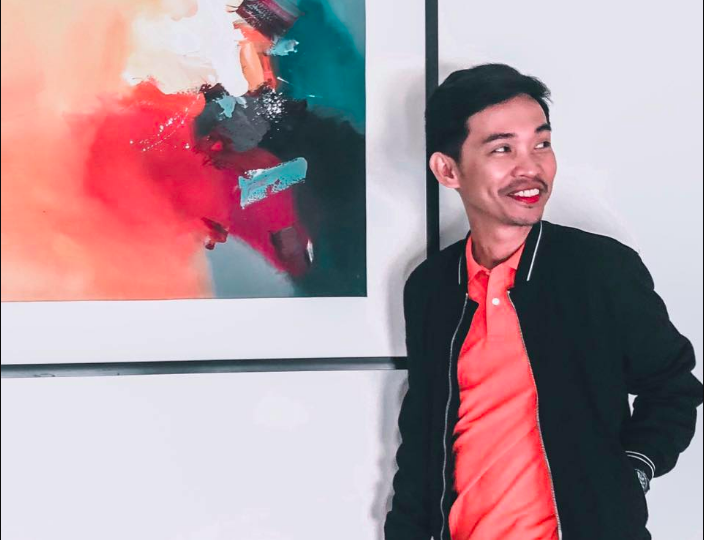 Photo: Archad Ayao/FB