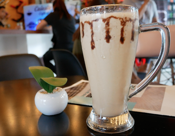 Photo: Rachel Malaguit