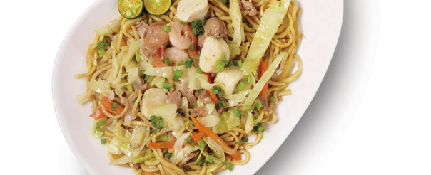 Photo: Max's Restaurant/FB