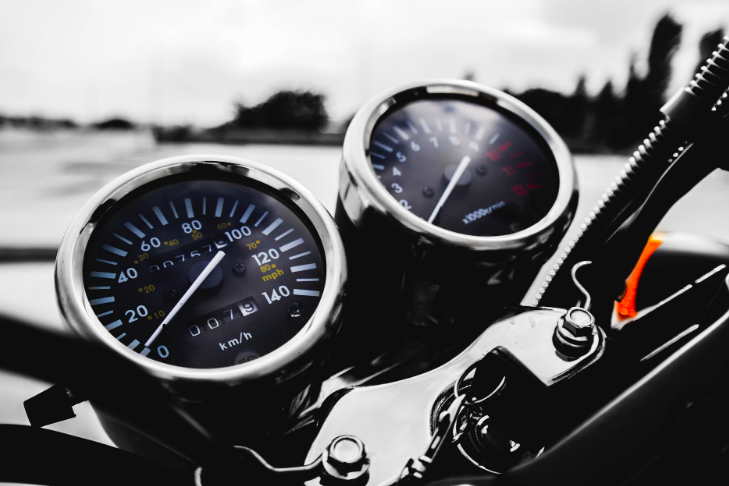 Image for illustration purposes only. Photo: Pexels