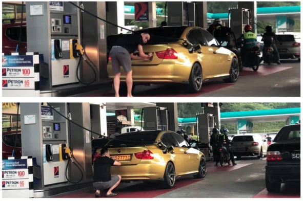 via SG Road Vigilante Facebook