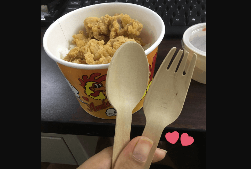 Photo: @PAMESCO/Twitter