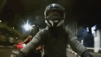 Screenshot: Instagram/@rzamotovlog