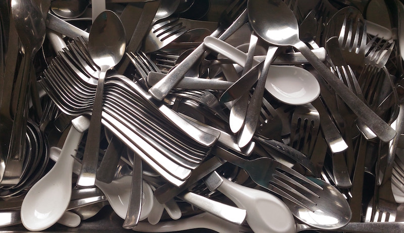 Photo: SHATABDI ROY/Unsplash