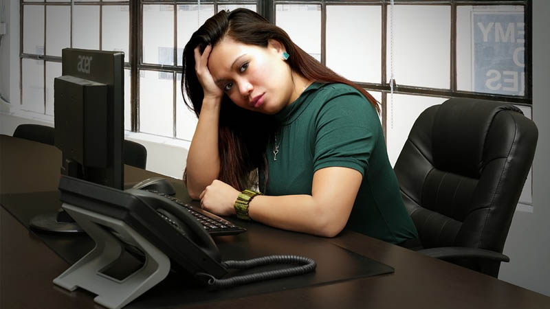  Facebook, social media blamed for sense of isolation

