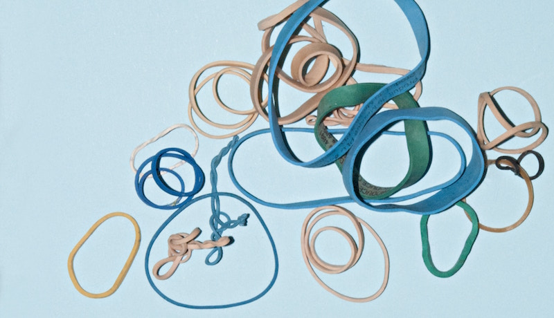 Photo: Michael Walter/Unsplash