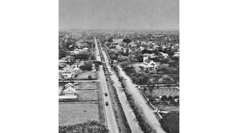 Source: Knookker / Twitter