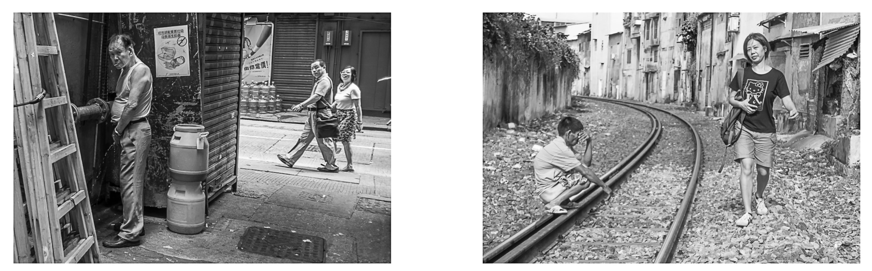 Photo via Miguelitor.