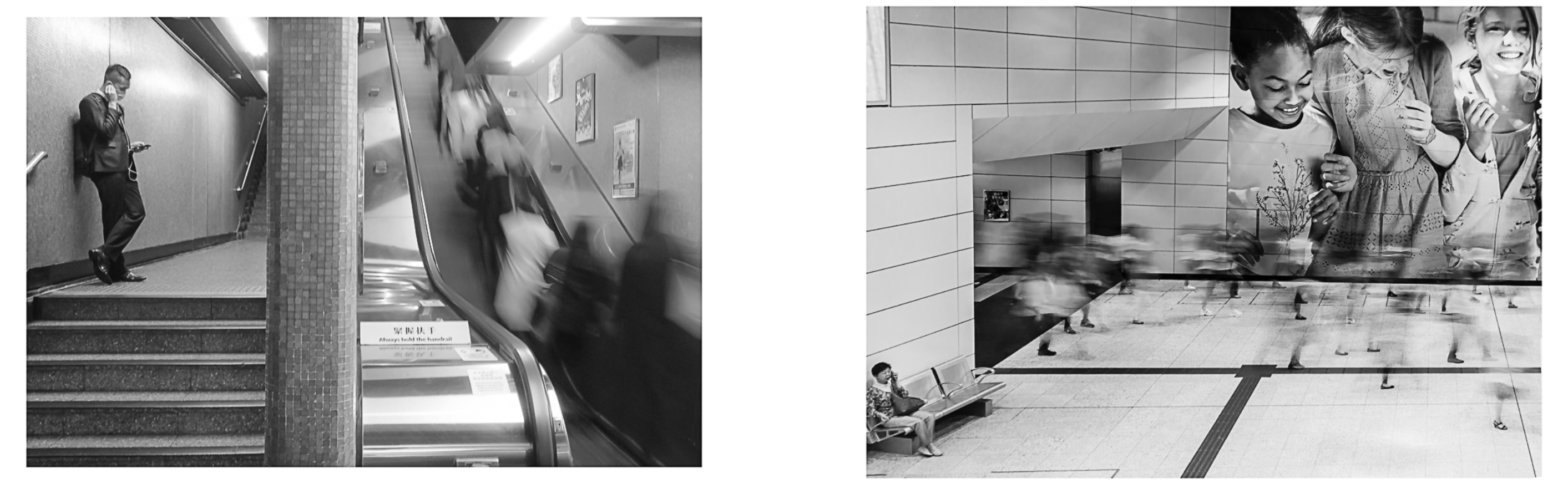 Photo via Miguelitor.