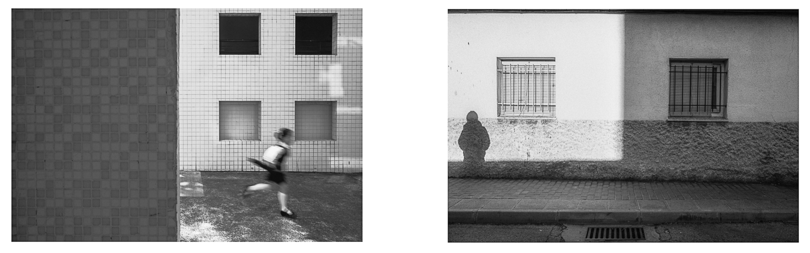 Photo via Miguelitor.