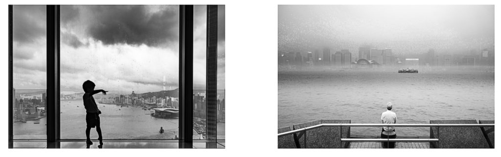 Photo via Miguelitor.