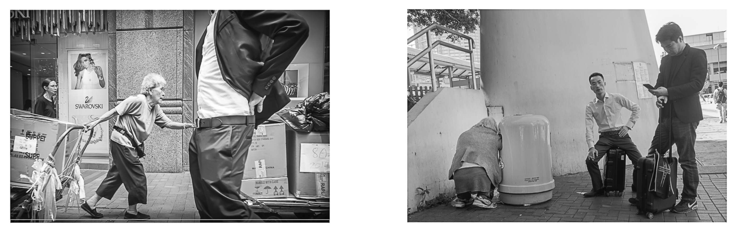 Photo via Miguelitor.