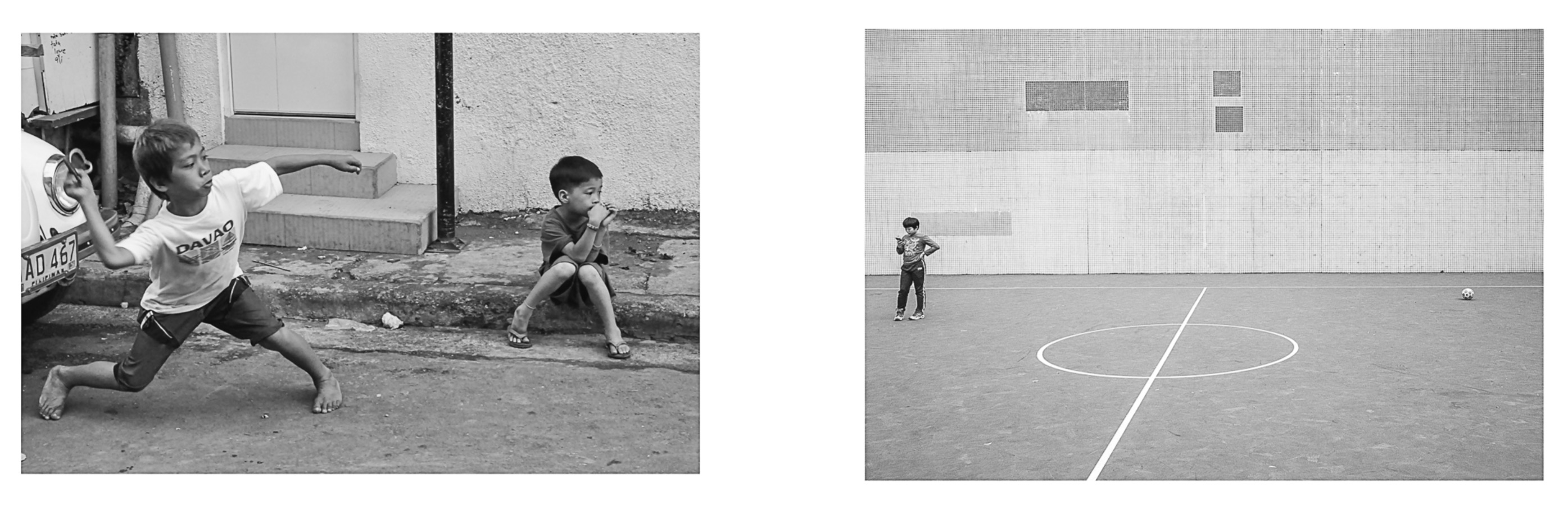 Photo via Miguelitor.