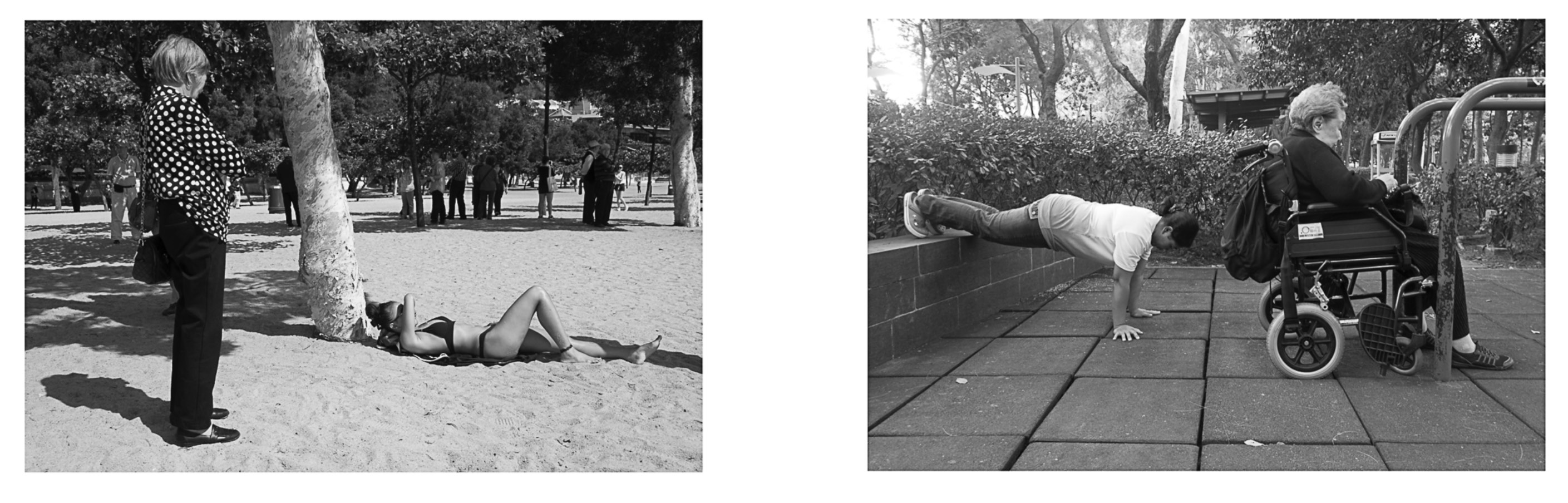 Photo via Miguelitor.