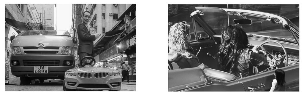 Photo via Miguelitor.