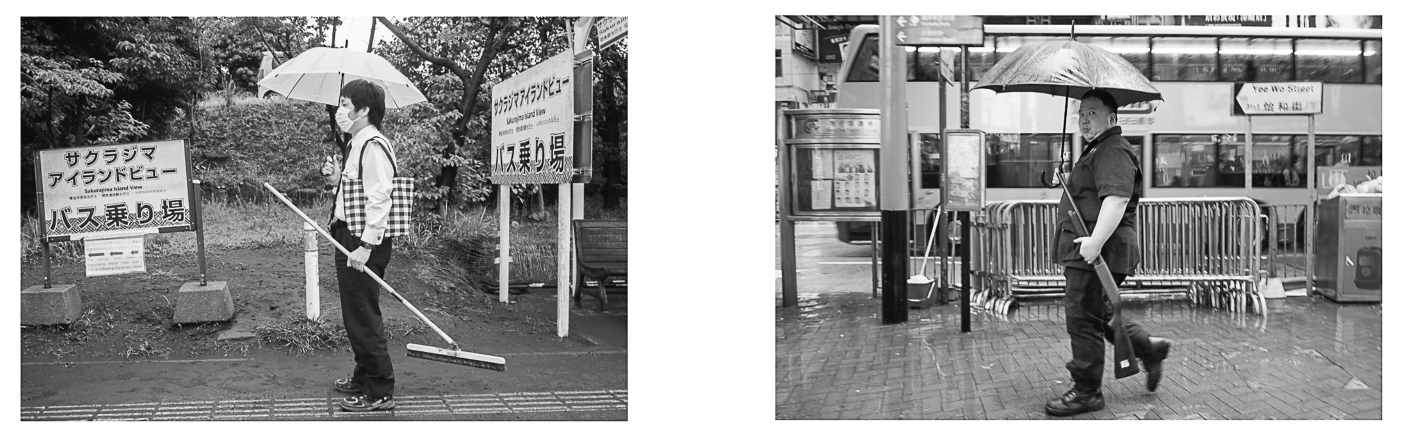 Photo via Miguelitor.