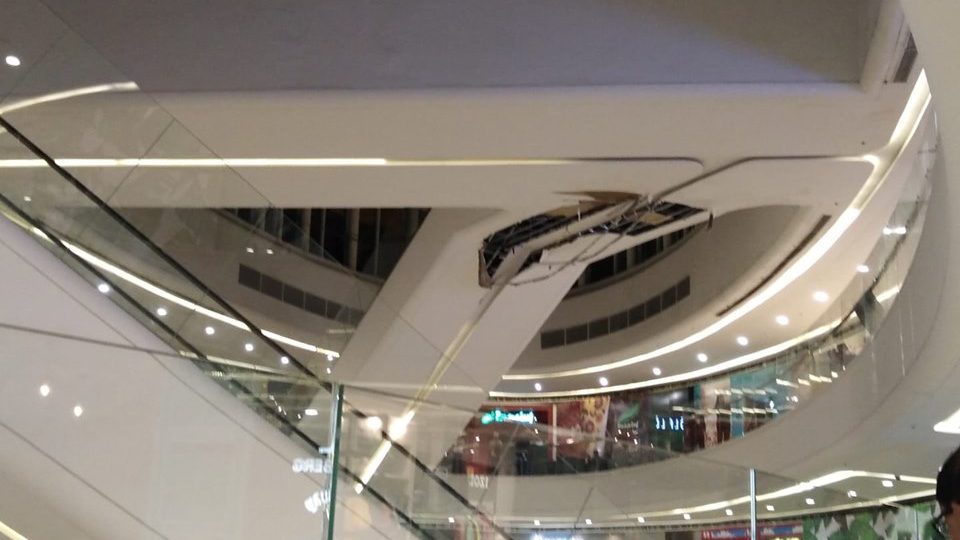 Photo: Michelle Abendano Baltar/FB. 