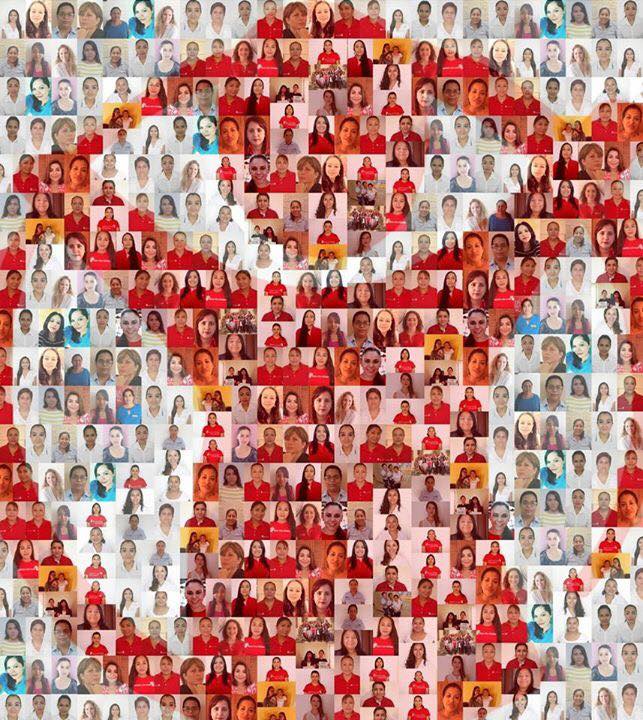 Photo: Save the Children Asia/Facebook 