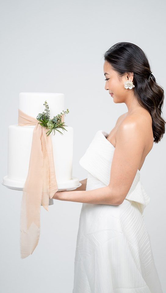 Photo: Toast Celebrations Fair/FB. 