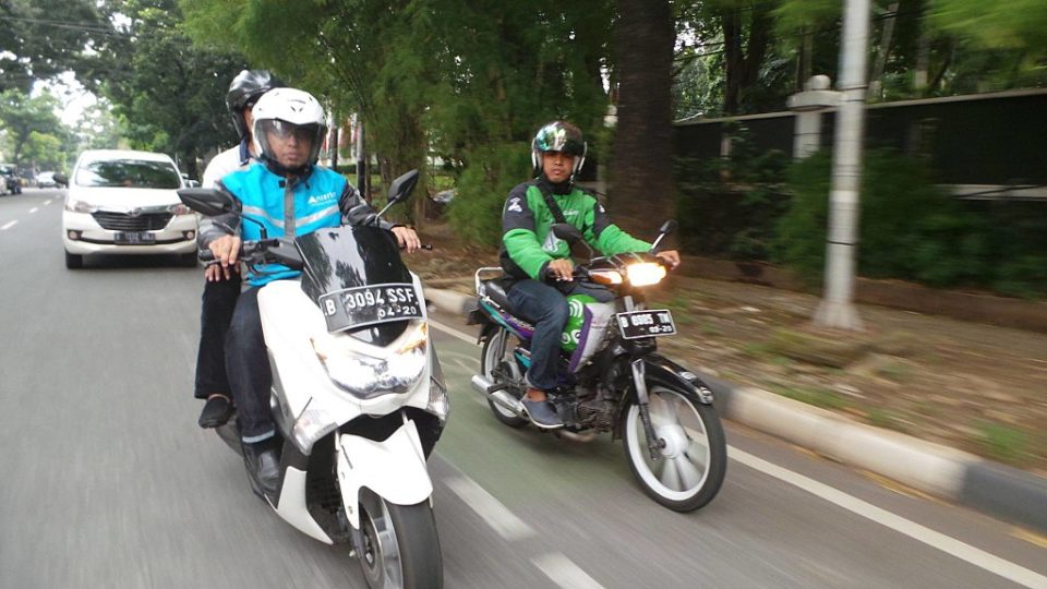 Photo: Anterin.id (CC BY-SA 4.0)