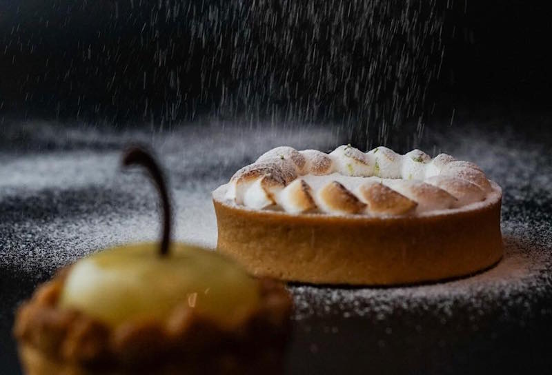 Photo: KURA.sg/Facebook