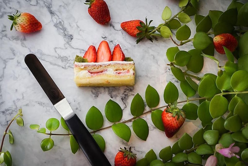 Photo: KURA.sg/Facebook