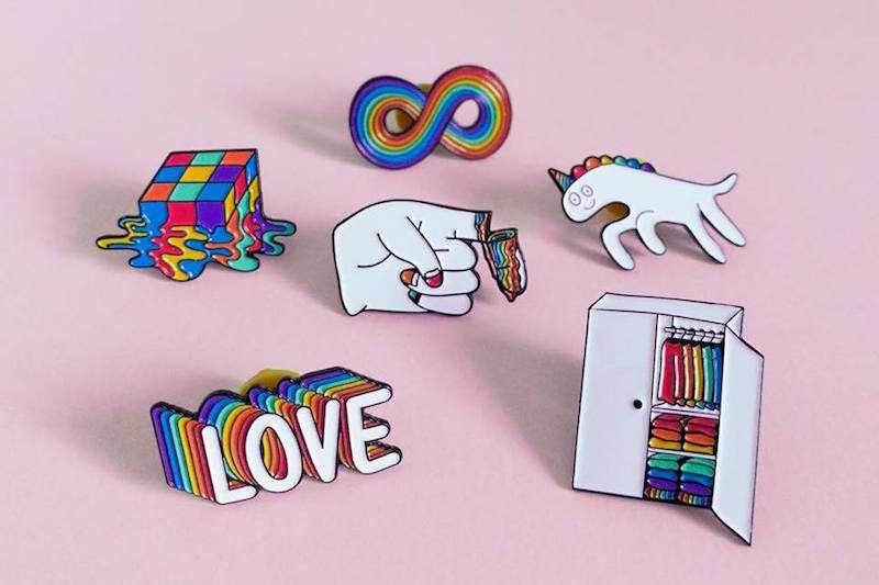 Photo: Sunday Social/Facebook