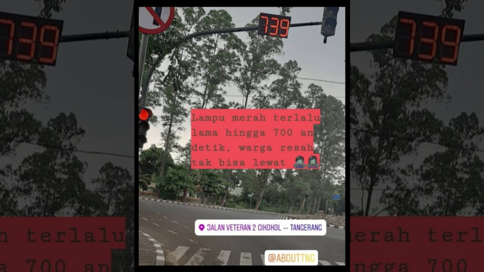 Photo: @abouttng / Instagram
