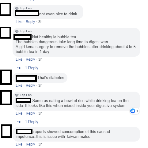 Screengrab: All Singapore Stuff/Facebook