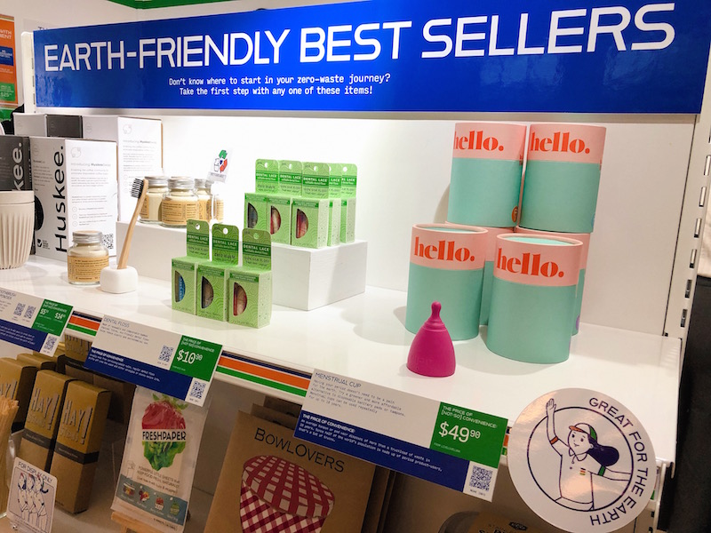 Photo: Coconuts Media