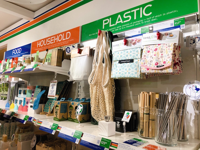 Photo: Coconuts Media