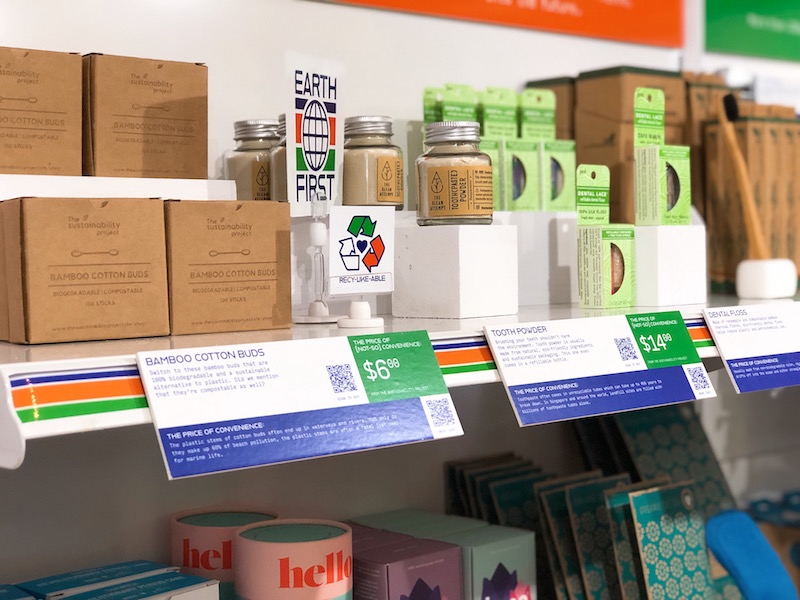 Photo: Coconuts Media