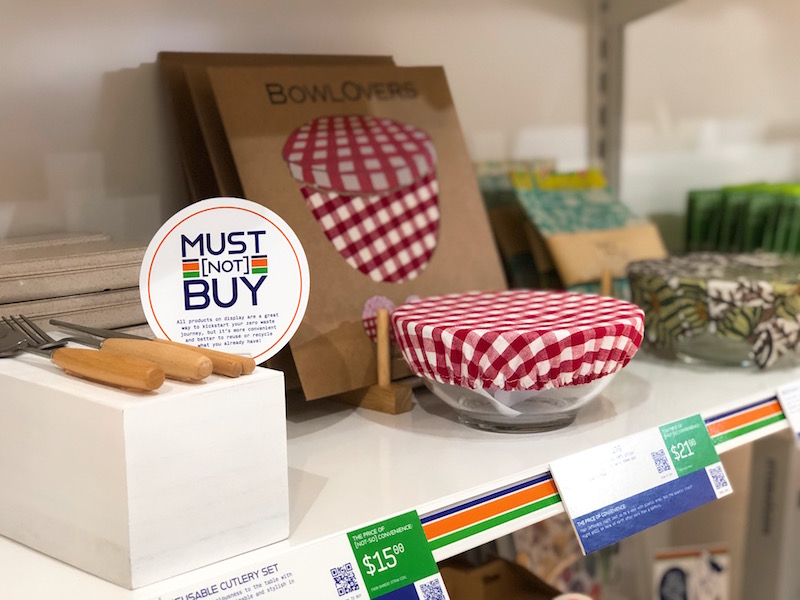 Photo: Coconuts Media