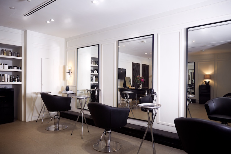 Photo: La Maison Des Stars