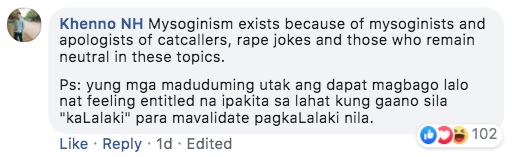 Photo: Tang*na This!