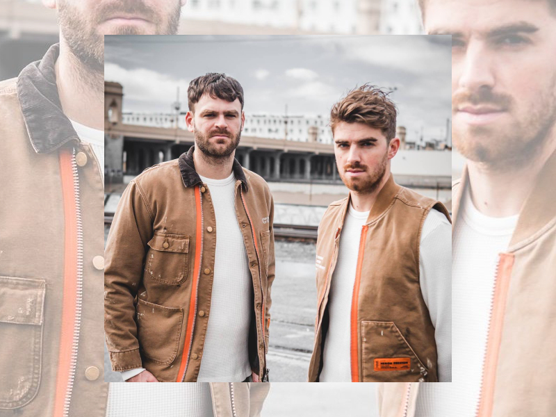 A kitty enjoys a drink of delicious tap water. Photo: Adam Fowler/ Flickr
