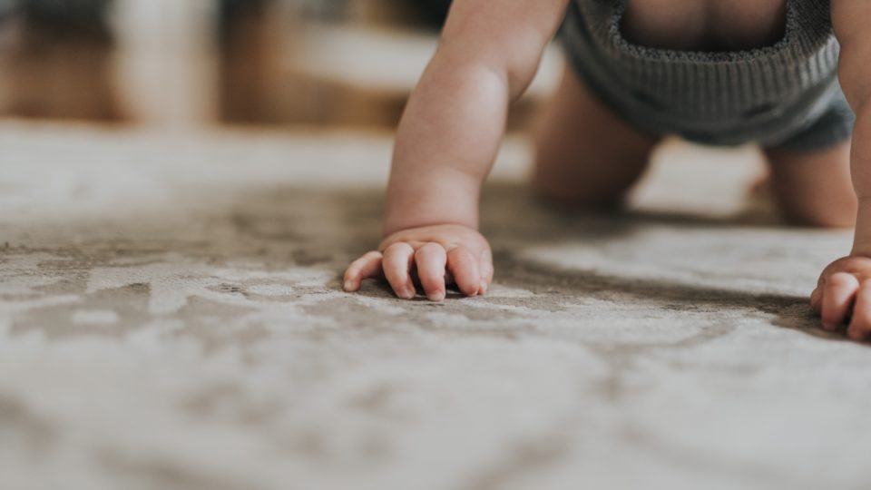 Image for illustrative purposes only. Photo: Sandra Seitamaa/Unsplash