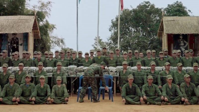 Screenshot from “Soil Without Land.” Image courtesy Nontawat Numbenchapol/Komtouch Napattaloong (Mobile Lab Project)
