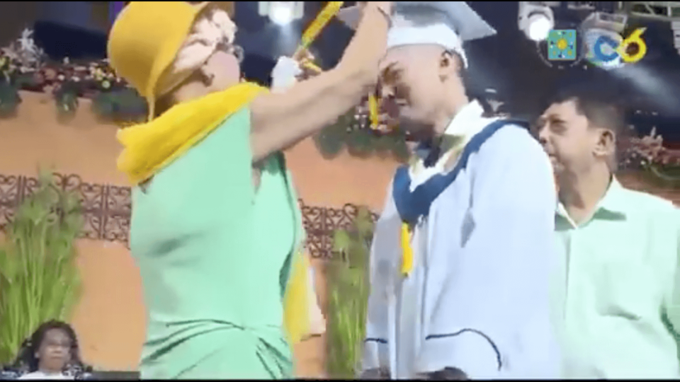 Photo: @acebxlo/Twitter