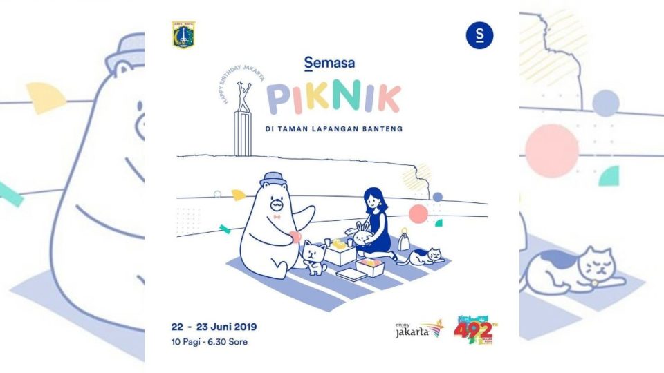 Photo: Instagram/@semasadikotatua